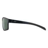Dirty Dog | DD53705 Blast | Gloss Black Green Polarised