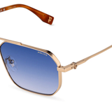 Police | Force 11 | Shiny Rose Gold