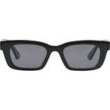 Szade | West End | Elysium Double Black
