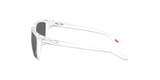 Oakley | OO9448 | Polished Clear Prizm Black