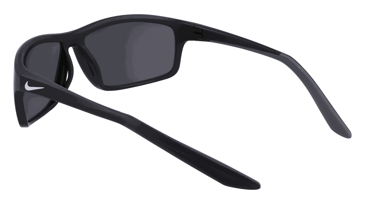 Nike | Adrenaline 22 | Matte Black Field Tint