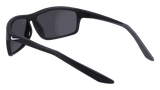 Nike | Adrenaline 22 | Matte Black Field Tint