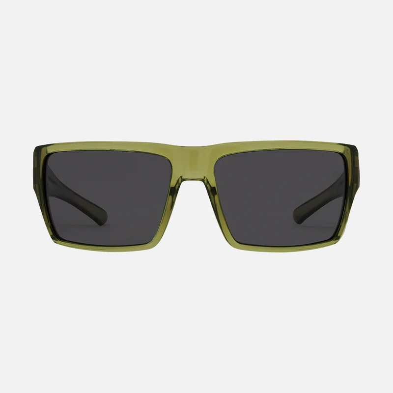 Carve | 27736 Sanada | Chartreuse Polarised