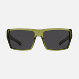 Carve | 27736 Sanada | Chartreuse Polarised