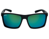 Spotters | Riot | Matte Black Nexus Polarised