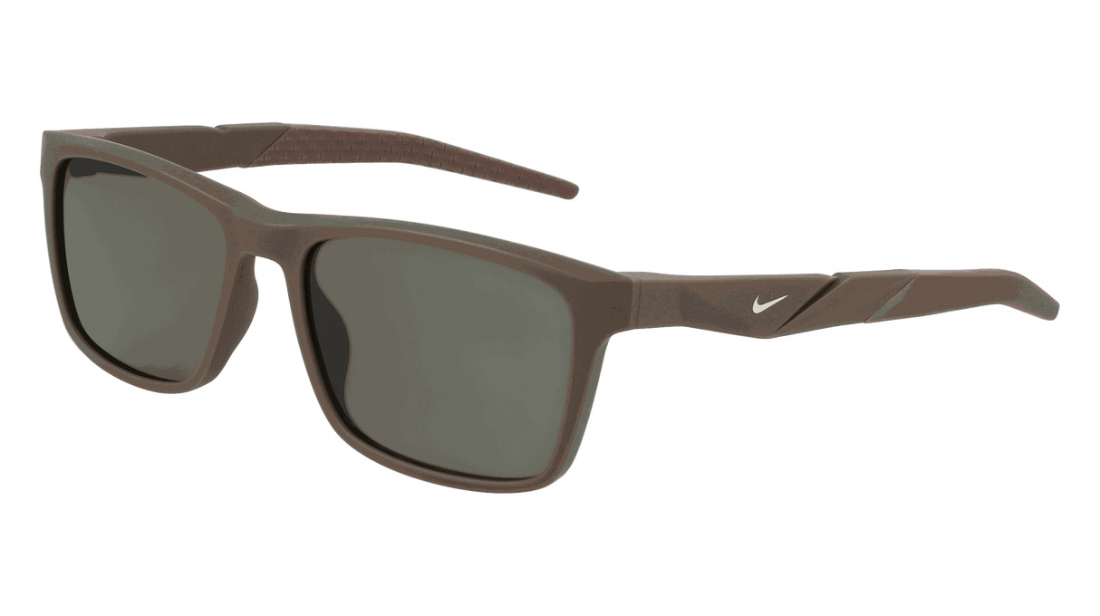 Nike | Radeon | Matte Ironstone Green