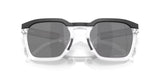 Oakley | OO9533 | Matte Black