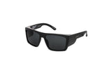 Carve | Safety 10003 Volley | Black Polarised