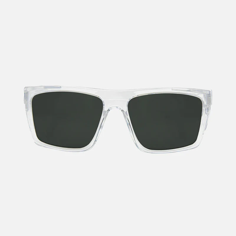 Carve | Safety 10000 Volley | Clear Grey