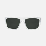 Carve | Safety 10000 Volley | Clear Grey