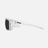 Carve | Safety 10000 Volley | Clear Grey