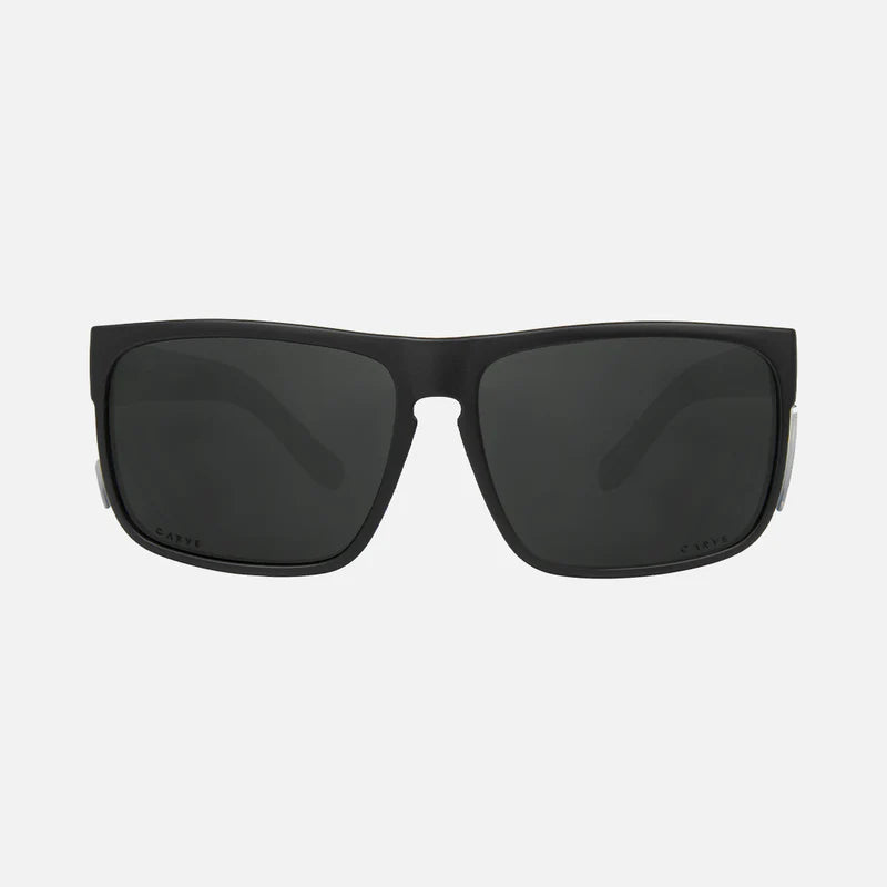 Carve | Safety 10010 Vendetta | Black Grey