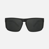 Carve | Safety 10010 Vendetta | Black Grey