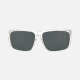 Carve | Safety 10012 Vendetta | Clear Grey Polarised