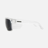 Carve | Safety 10012 Vendetta | Clear Grey Polarised