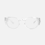 Carve | Safety 10034 Chippy | Clear Polarised