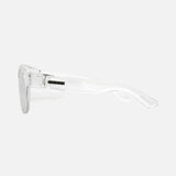 Carve | Safety 10034 Chippy | Clear Polarised