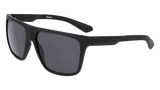 Dragon | DR45036.004.59 15 Vinyl | Matte Black Smoke Polarised