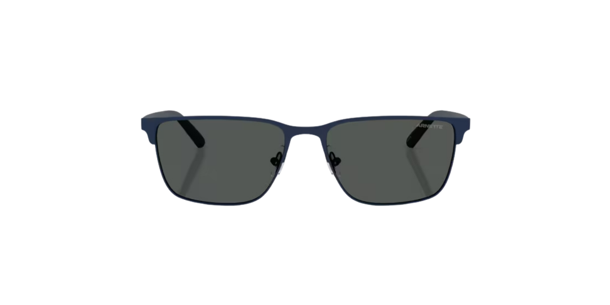 Arnette | AN3094 Hampere | Matte Blue Dark Grey