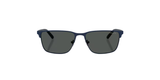 Arnette | AN3094 Hampere | Matte Blue Dark Grey