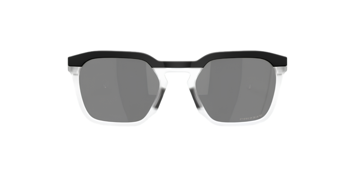 Oakley | OO9533 | Matte Black