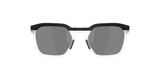 Oakley | OO9533 | Matte Black
