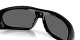 Oakley | Belleville OO9491 | Polished Black Prizm Black