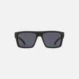 Carve Kids | 4250 Volley Jr | Black