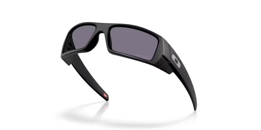 Oakley | Gascan OO9014 | Matte Black Prizm Grey