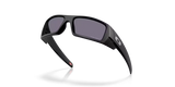 Oakley | Gascan OO9014 | Matte Black Prizm Grey