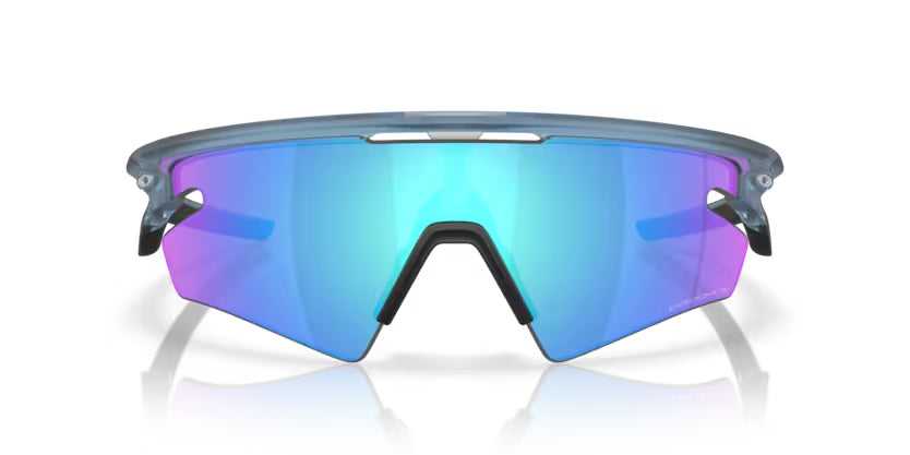 Oakley | Sphaera | Matte Stonewash