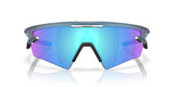 Oakley | Sphaera | Matte Stonewash