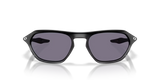 Oakley | Cage Jacket OO9537 | Matte Black Prizm Grey