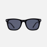 Carve | 1451 Wow Vision | Black Grey Polarised