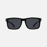 Carve | 1869 Goblin | Black Polarised