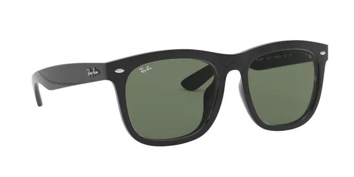 Ray-Ban | RB4260D | Black Dark Grey