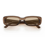 Szade | Dollin | Espresso Bronze Polarised