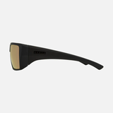 Carve | 27739 Sanada | Black