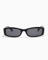 Szade |  Hart | Elysium Double Black Polarised