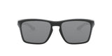 Oakley | OO9448 Sylas | Matte Black Prizm Black