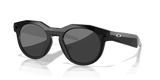 Oakley Meta | OW8002 HSTN | Black-Prizm Black Polarised
