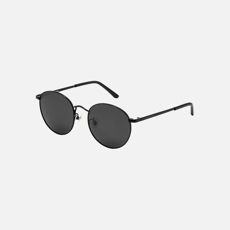 Carve | 36011 Heidi | Black Polarised