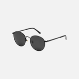 Carve | 36011 Heidi | Black Polarised