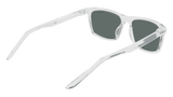 Nike | Embar P | Black Grey Polarised