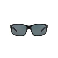 Arnette | AN4202 Fastball | Shiny Black Dark Grey Polarised