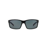 Arnette | AN4202 Fastball | Shiny Black Dark Grey Polarised