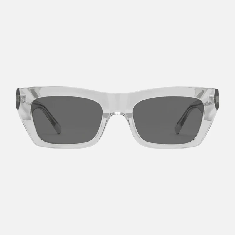 Carve | 27604 Solis | Crystal Clear