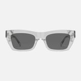 Carve | 27604 Solis | Crystal Clear