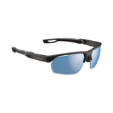 Bolle | Victus | Black Matte