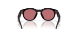 Oakley Meta | OW8002 HSTN | Black Primz Dark Golf